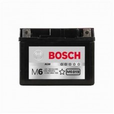 Akumulator Bosch YT12B-BS 12V 12Ah 215A
